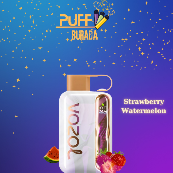 vozol-star-40000-strawberry-watermelon