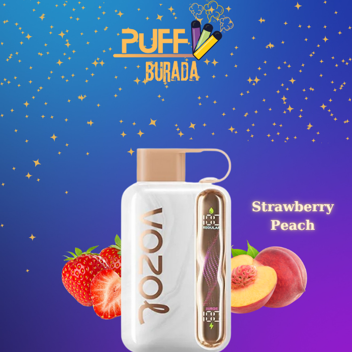 vozol-star-40000-strawmelon-peach