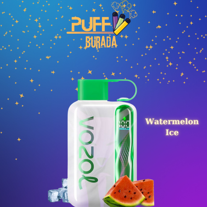 vozol-star-40000-watermelon-ice